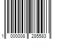 Barcode Image for UPC code 1000008285583