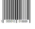 Barcode Image for UPC code 10000100188858