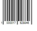 Barcode Image for UPC code 1000017928846