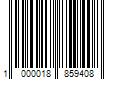 Barcode Image for UPC code 1000018859408