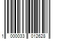 Barcode Image for UPC code 1000033012628