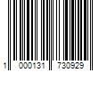 Barcode Image for UPC code 1000131730929