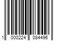 Barcode Image for UPC code 1000224084496