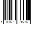 Barcode Image for UPC code 10002797458979