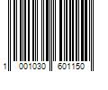 Barcode Image for UPC code 10010306011577