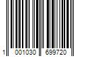 Barcode Image for UPC code 10010306997284