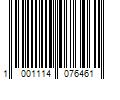 Barcode Image for UPC code 10011140764681