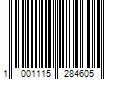 Barcode Image for UPC code 10011152846030