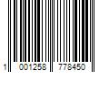 Barcode Image for UPC code 10012587784591