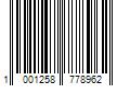 Barcode Image for UPC code 10012587789664