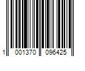 Barcode Image for UPC code 10013700964258