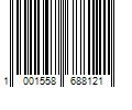 Barcode Image for UPC code 10015586881254