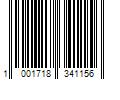 Barcode Image for UPC code 10017183411582