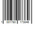 Barcode Image for UPC code 10017801738442