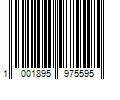 Barcode Image for UPC code 10018959755947