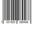 Barcode Image for UPC code 10019200894842