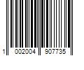 Barcode Image for UPC code 1002004907735