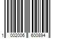 Barcode Image for UPC code 10020066008984