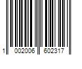 Barcode Image for UPC code 10020066023130