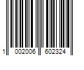 Barcode Image for UPC code 10020066023239