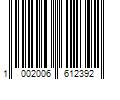 Barcode Image for UPC code 10020066123915