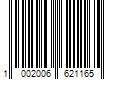 Barcode Image for UPC code 10020066211605