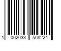 Barcode Image for UPC code 10020335082233