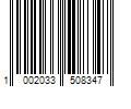 Barcode Image for UPC code 10020335083452