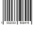 Barcode Image for UPC code 10020335084176