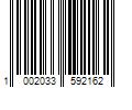 Barcode Image for UPC code 10020335921686