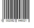 Barcode Image for UPC code 10020529460205