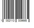 Barcode Image for UPC code 10021130096654