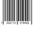 Barcode Image for UPC code 10021130194206