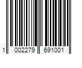 Barcode Image for UPC code 10022796910087