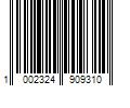 Barcode Image for UPC code 10023249093142