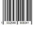 Barcode Image for UPC code 10025469093445