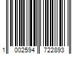 Barcode Image for UPC code 10025947228932