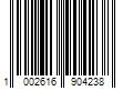 Barcode Image for UPC code 10026169042306