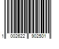 Barcode Image for UPC code 10026229025065