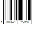 Barcode Image for UPC code 10026715273543