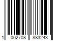 Barcode Image for UPC code 10027088832467