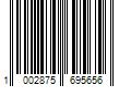 Barcode Image for UPC code 10028756956584