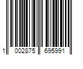 Barcode Image for UPC code 10028756959950