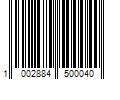 Barcode Image for UPC code 10028845000488