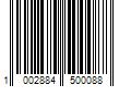 Barcode Image for UPC code 10028845000853