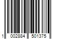 Barcode Image for UPC code 10028845013723