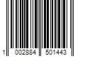 Barcode Image for UPC code 10028845014430