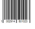 Barcode Image for UPC code 10029145010283