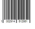 Barcode Image for UPC code 10029145129503