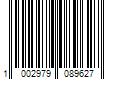 Barcode Image for UPC code 1002979089627